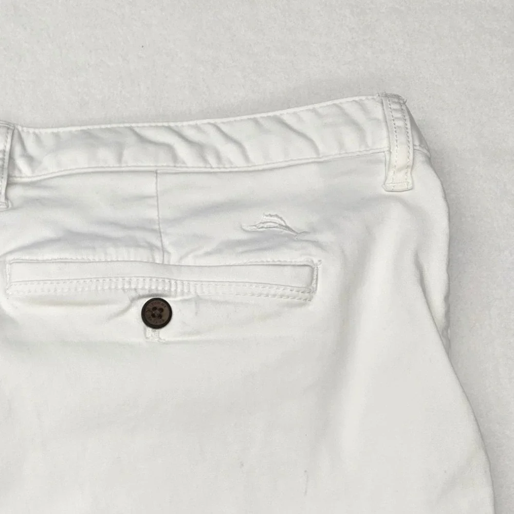 Tommy Bahama tommy bahama